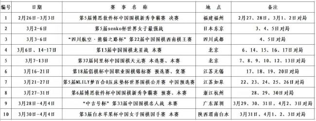 中文亚洲欧美