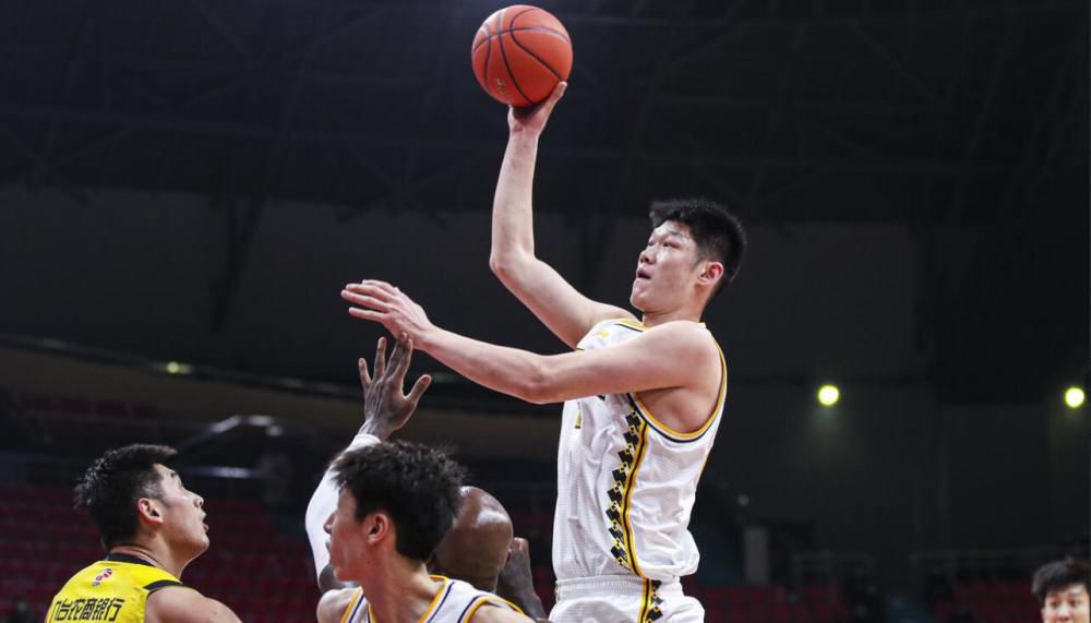 五月天婷婷精品免费视频