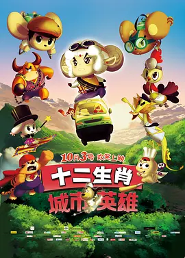 国产成人综合欧美精品久久